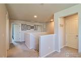 6622 6th St - Photo 22