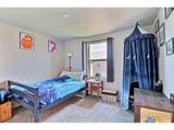 6622 6th St - Photo 31