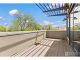 1727 15th St - Photo 23