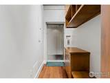 1727 15th St - Photo 25