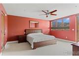 1727 15th St - Photo 26