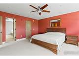 1727 15th St - Photo 28