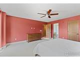 1727 15th St - Photo 29