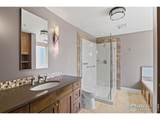 1727 15th St - Photo 31