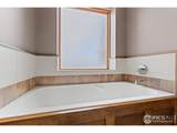 1727 15th St - Photo 32