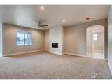 1128 5th St - Photo 11