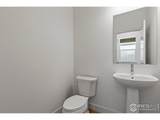 5057 Mckinnon Ct - Photo 13
