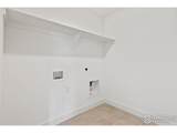 5057 Mckinnon Ct - Photo 14