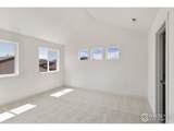 5057 Mckinnon Ct - Photo 15