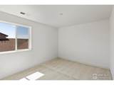 5057 Mckinnon Ct - Photo 18