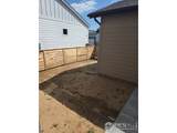 5069 Mckinnon Ct - Photo 4