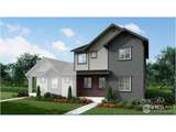5069 Mckinnon Ct - Photo 5