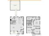 5069 Mckinnon Ct - Photo 6