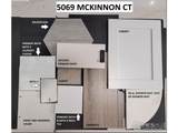 5069 Mckinnon Ct - Photo 7