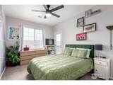 4451 Ammons St - Photo 16