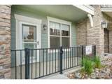 4672 Hahns Peak Dr - Photo 13