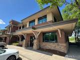 1625 Foxtrail Dr - Photo 1