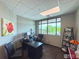 1625 Foxtrail Dr - Photo 11