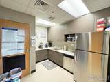 1625 Foxtrail Dr - Photo 14