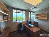 1625 Foxtrail Dr - Photo 16