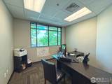 1625 Foxtrail Dr - Photo 17