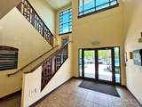 1625 Foxtrail Dr - Photo 3