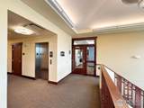 1625 Foxtrail Dr - Photo 4