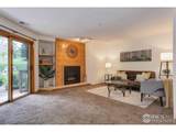 2800 Sundown Ln - Photo 1