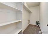 2800 Sundown Ln - Photo 11