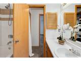 2800 Sundown Ln - Photo 12
