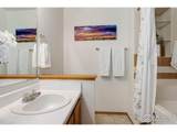 2800 Sundown Ln - Photo 13