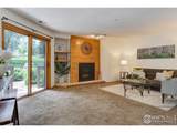 2800 Sundown Ln - Photo 14