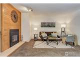 2800 Sundown Ln - Photo 15