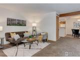 2800 Sundown Ln - Photo 16