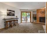 2800 Sundown Ln - Photo 17