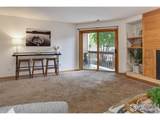 2800 Sundown Ln - Photo 18