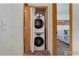 2800 Sundown Ln - Photo 19