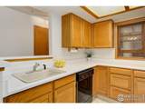 2800 Sundown Ln - Photo 2