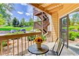 2800 Sundown Ln - Photo 20