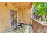 2800 Sundown Ln - Photo 21