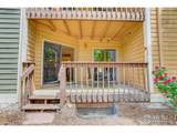 2800 Sundown Ln - Photo 22