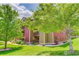 2800 Sundown Ln - Photo 23