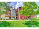 2800 Sundown Ln - Photo 24