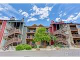 2800 Sundown Ln - Photo 25
