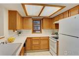 2800 Sundown Ln - Photo 3