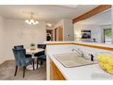 2800 Sundown Ln - Photo 4