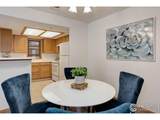 2800 Sundown Ln - Photo 5