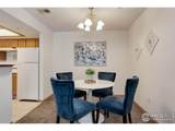 2800 Sundown Ln - Photo 6