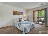 2800 Sundown Ln - Photo 7