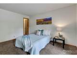 2800 Sundown Ln - Photo 8